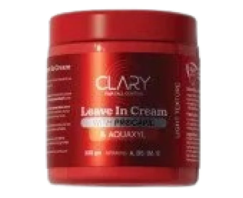 كلاري ليف ان كريم  300 مل