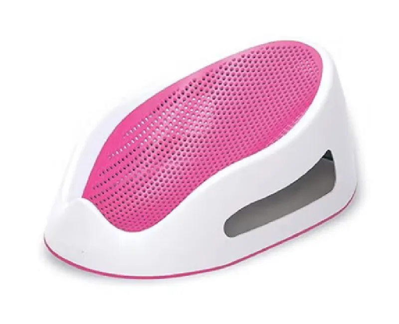 (كرسي استحمام (بينك