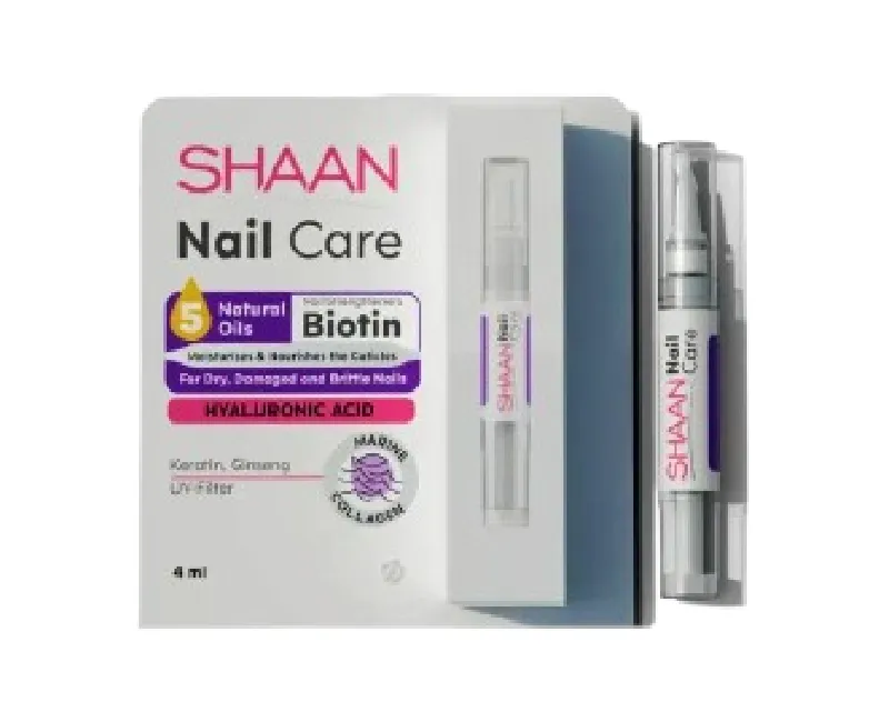 شان نيل كير 40 مل