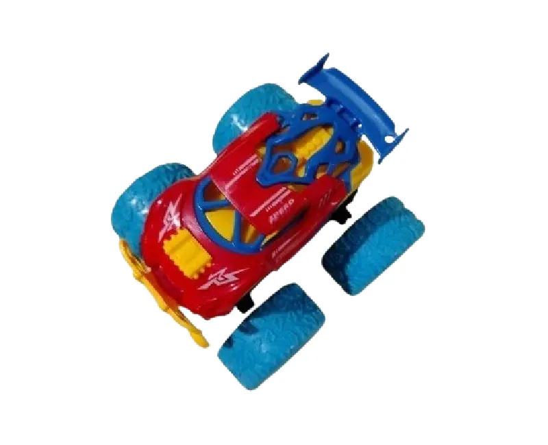 موتسيكل بيتشباجي- ازرق