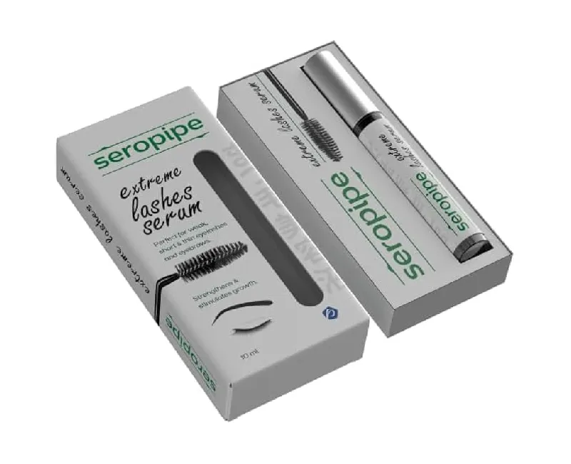 سيرو بايت سيرم لتقوية الرموش 10مل