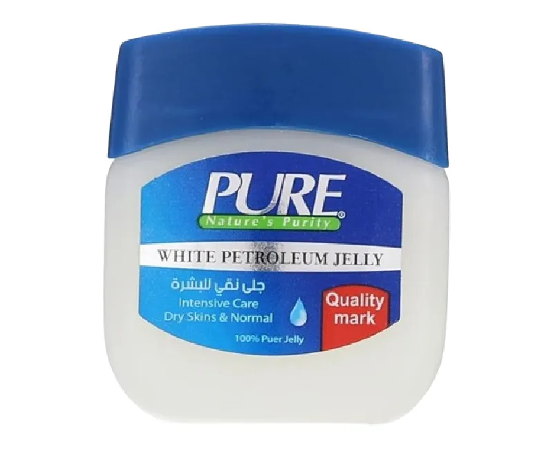 بيور فازلين طبى 70 مل