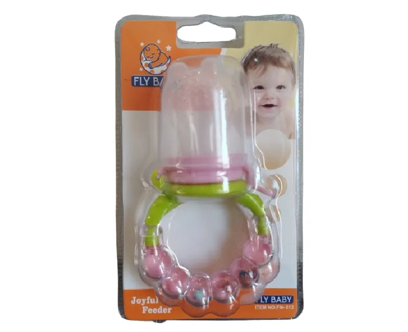 تاتينة فواكة بشخليلة من فلاي ليموني -بينك