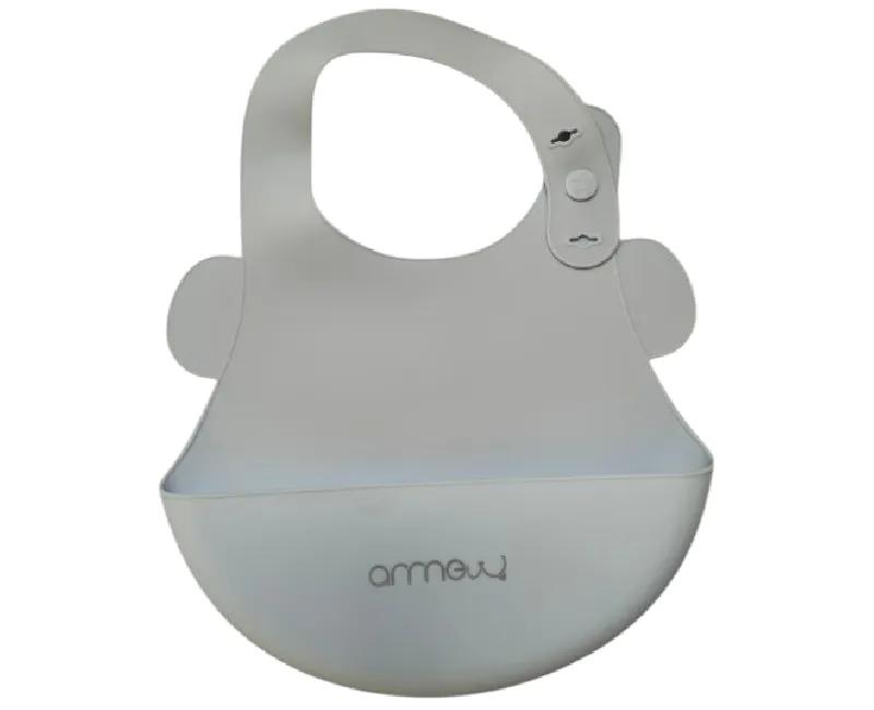 بافتة سيليكون _ لبنى