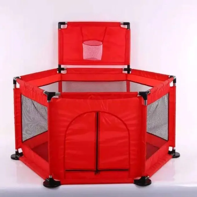 بيبى وكر شكل كتكوت _ بينك