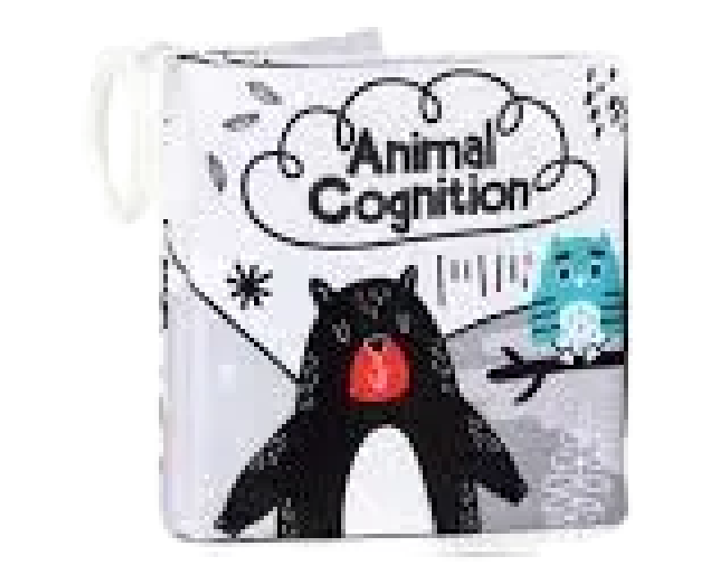 كتاب سوفت حيوانات الغابة   _ ابيض و اسود