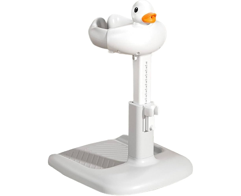 حامل استحمام للاطفال