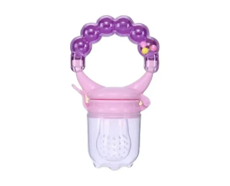 تاتينة فواكه بشخليلة من اونلى _  موف و بينك