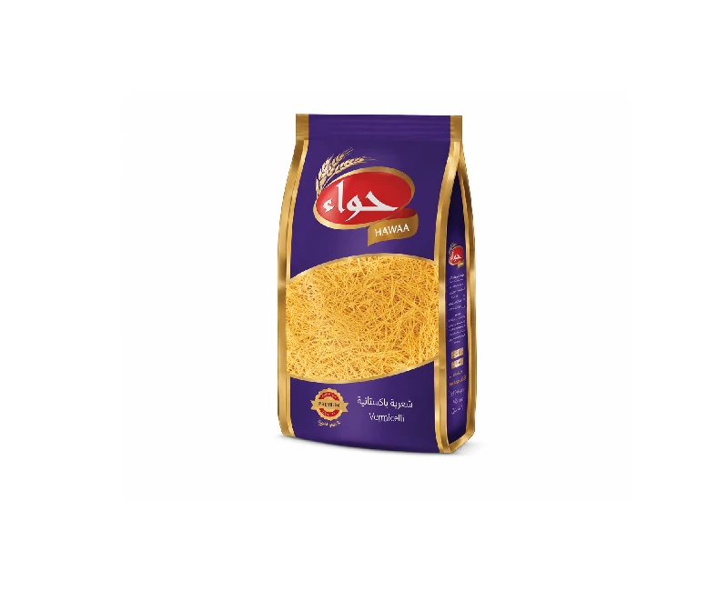 شعرية حوا  – 400 جم