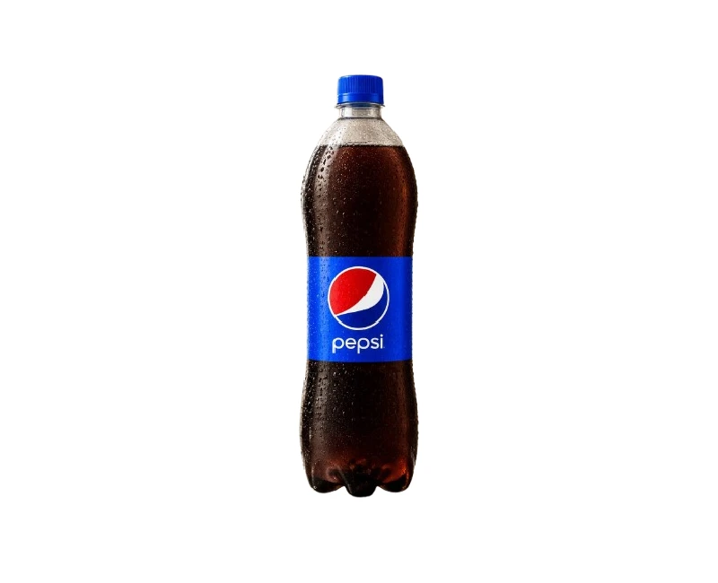 بيبسى زجاجه 1.5لتر