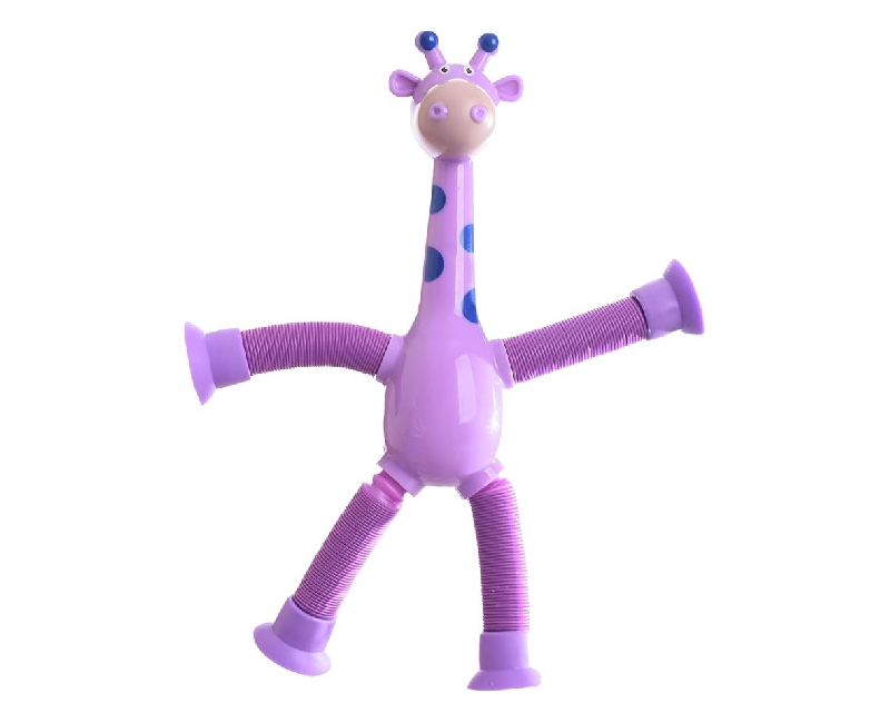6863cb97174541751370647.png