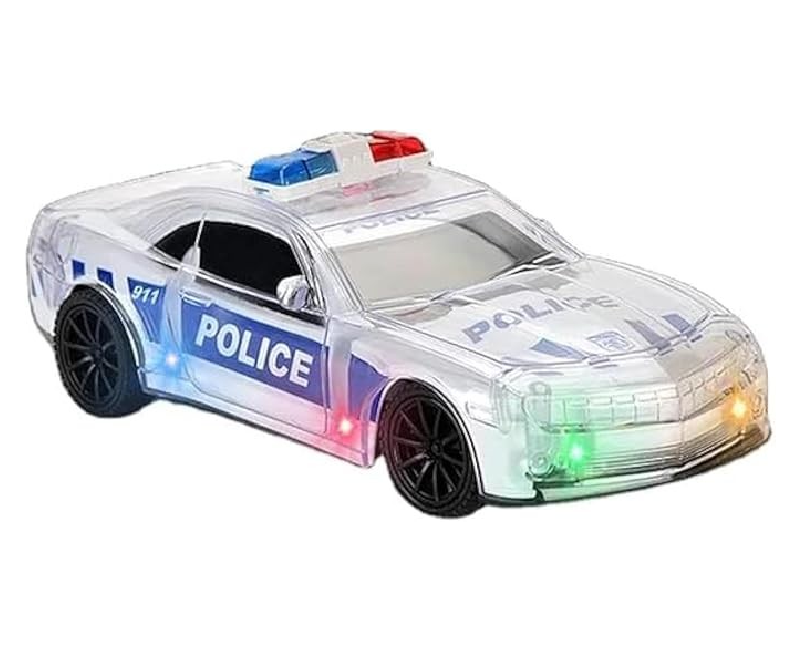 6863cfb78b75c1751371703.png