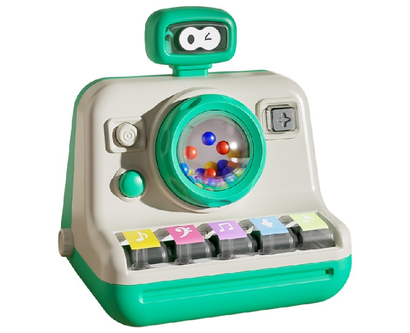 6863d2f1918751751372529.png