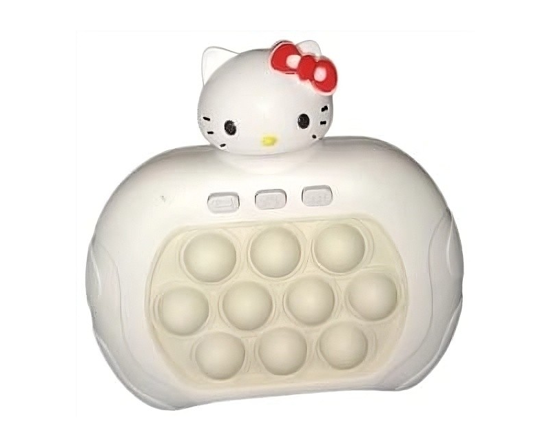 6863fab5b8d2c1751382709.png