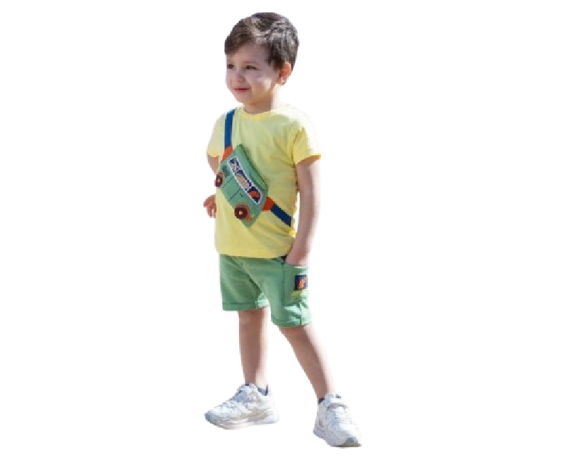 68651beb69d1d1751456747.png