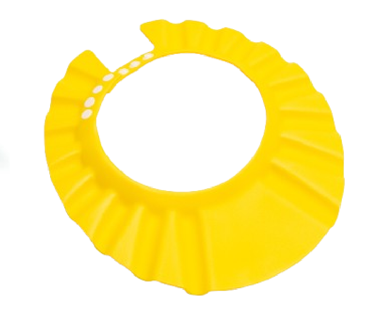 68651e85f069c1751457413.png