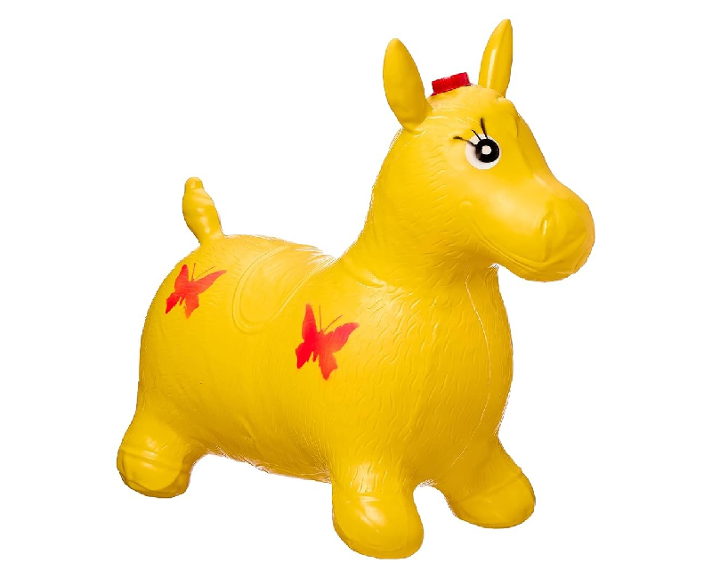 686a6d0ad3b1c1751805194.png