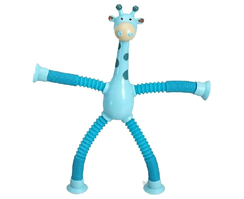 686a87f3144251751812083.png
