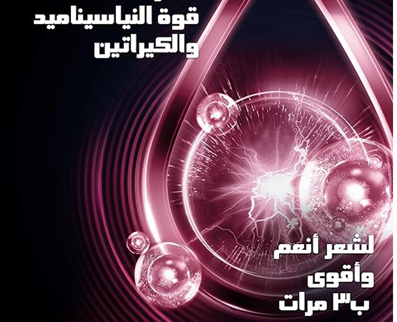 686d0187130e81751974279.png