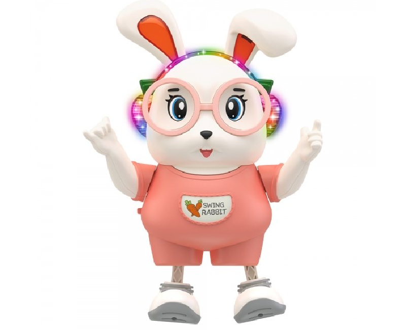 686d1af4c22811751980788.png