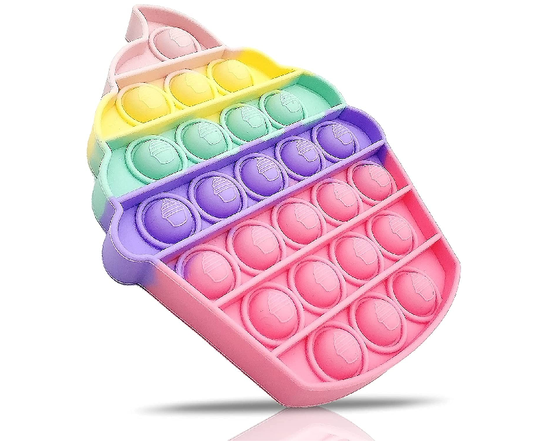 686e7b807801e1752071040.png
