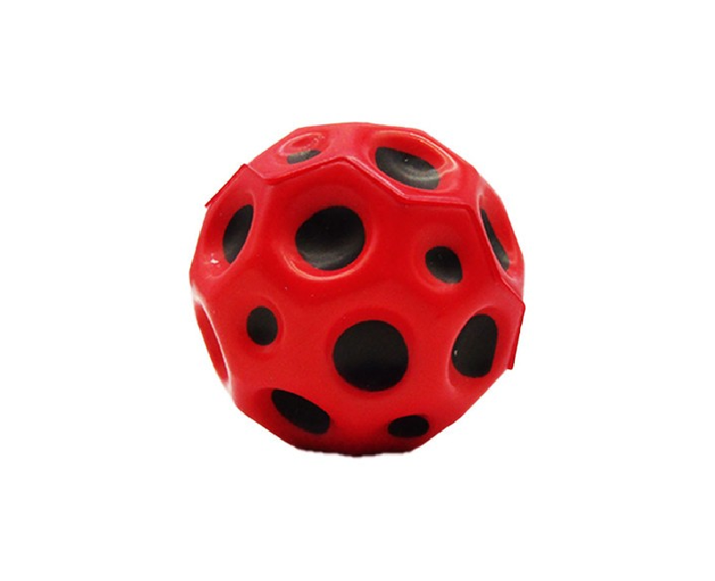 686e7edcbe5ab1752071900.png