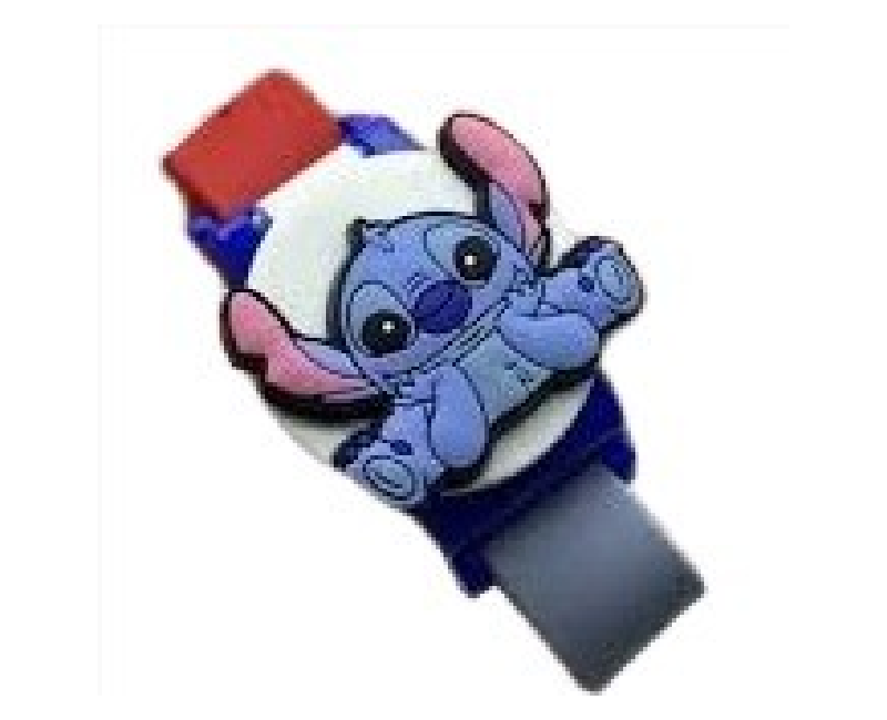 68700b4e083751752173390.png