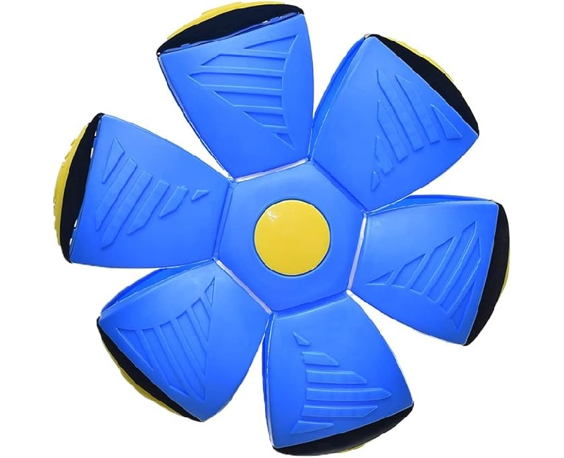 6872b2f6bade31752347382.png