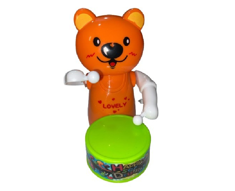 6872b8a4556c01752348836.png