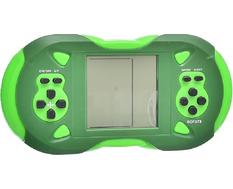 6873d59164f1c1752421777.png