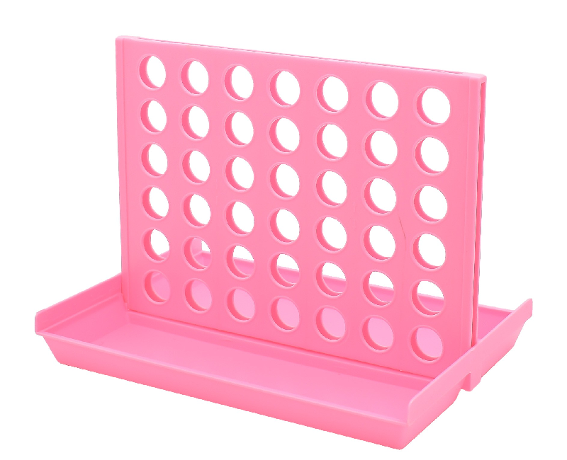 68755f07732a31752522503.png