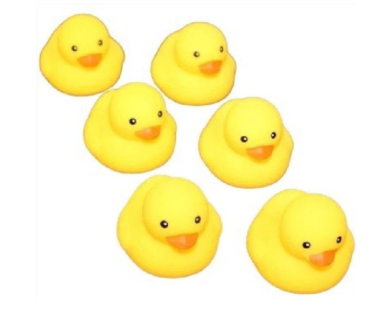 6875611cb45c01752523036.png