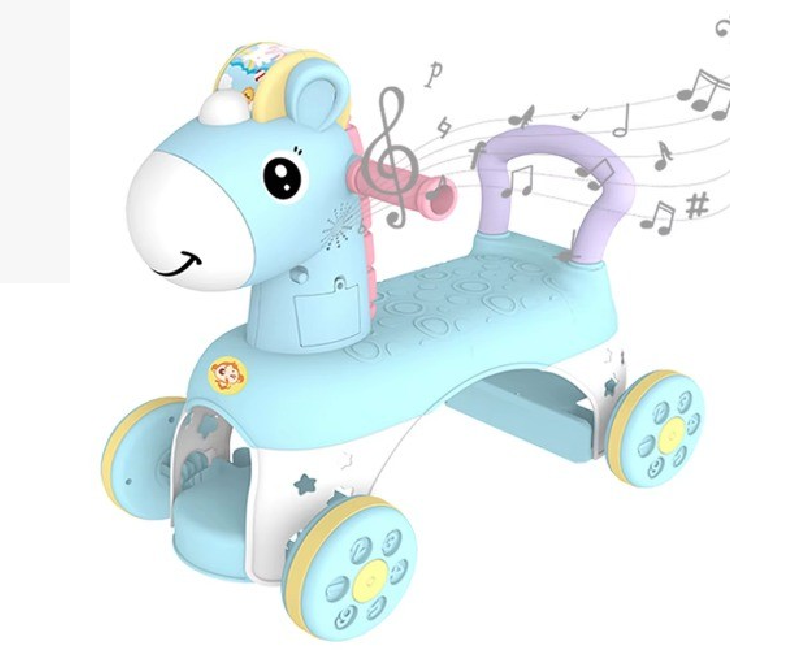 68763435eaa3d1752577077.png