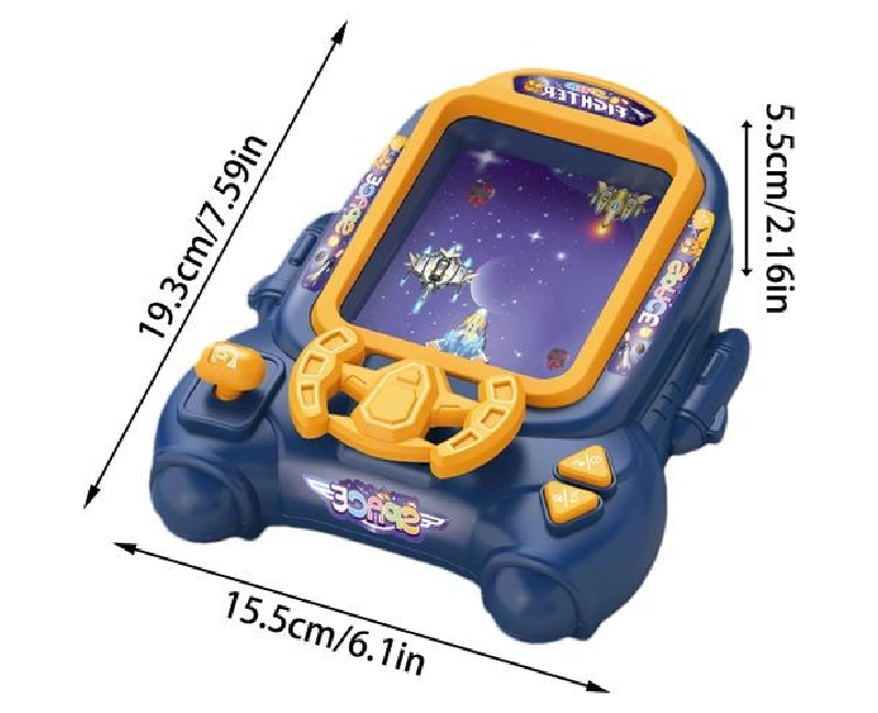 6876568ad13e01752585866.png