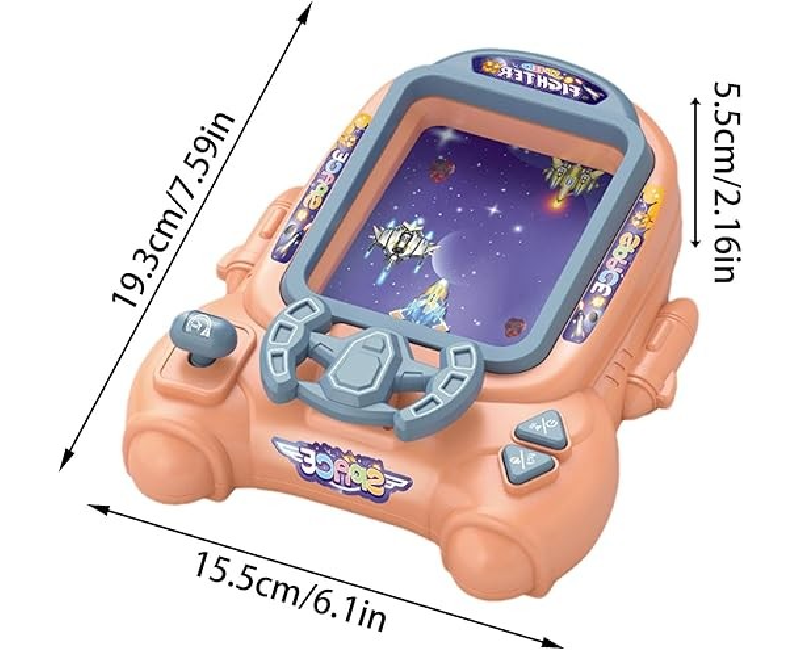 6877c0bcd72981752678588.png