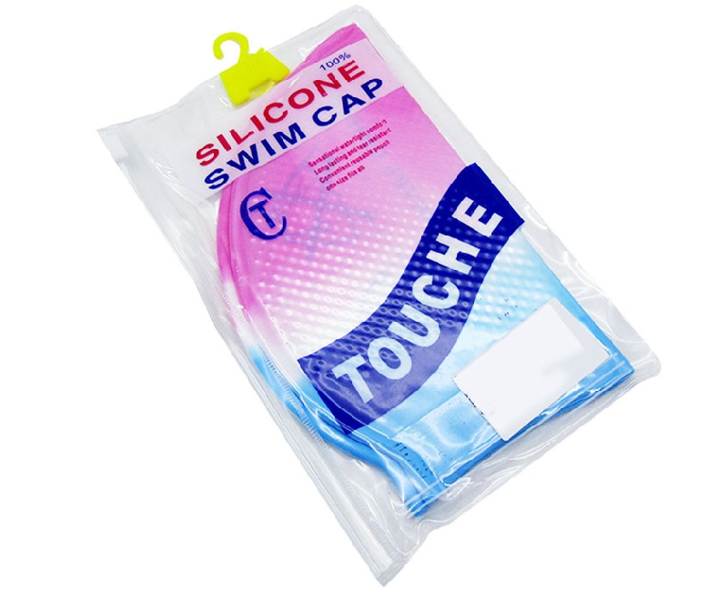 6877c7f4cbc3c1752680436.png