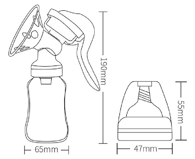 687b5d307d1741752915248.png