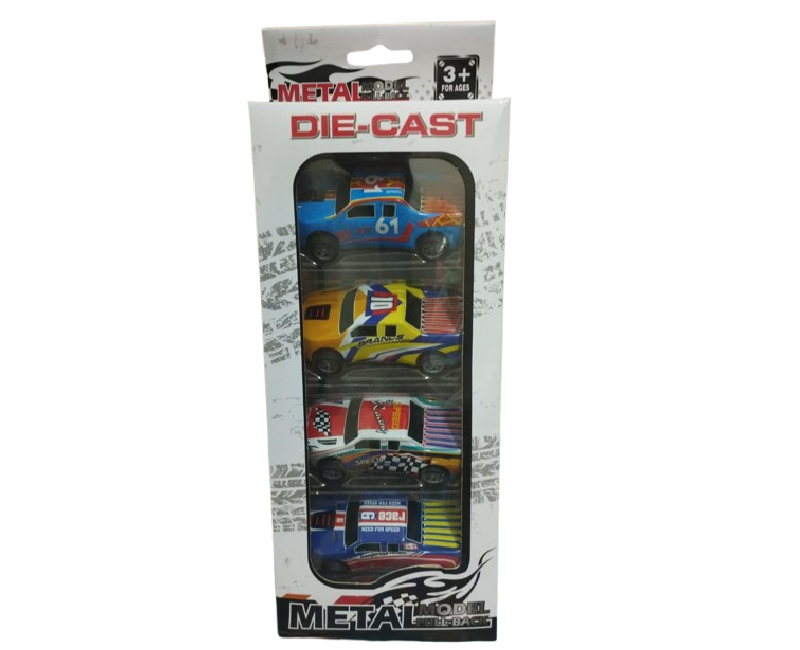 687cdf1f523c71753014047.png