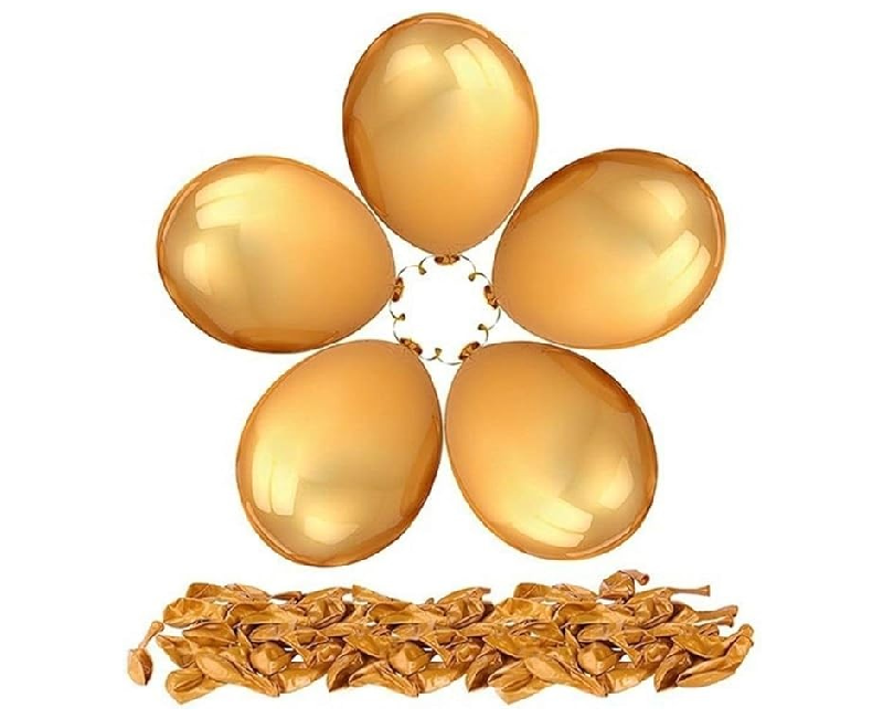 687cec00d776c1753017344.png