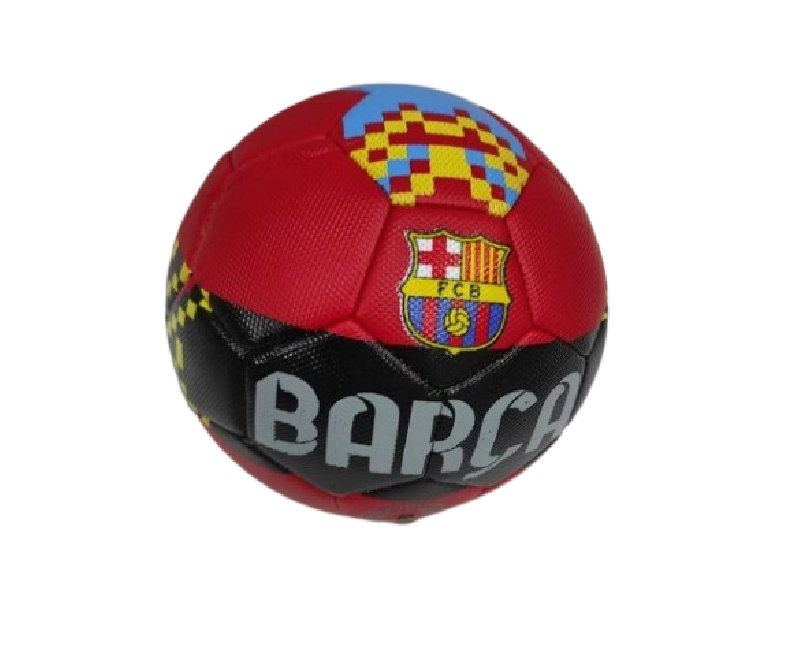 687cf39694af11753019286.png