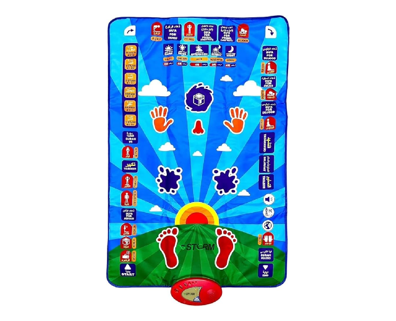 687cf4b24caec1753019570.png
