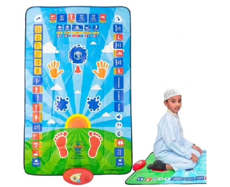 687cf4b26b54e1753019570.png