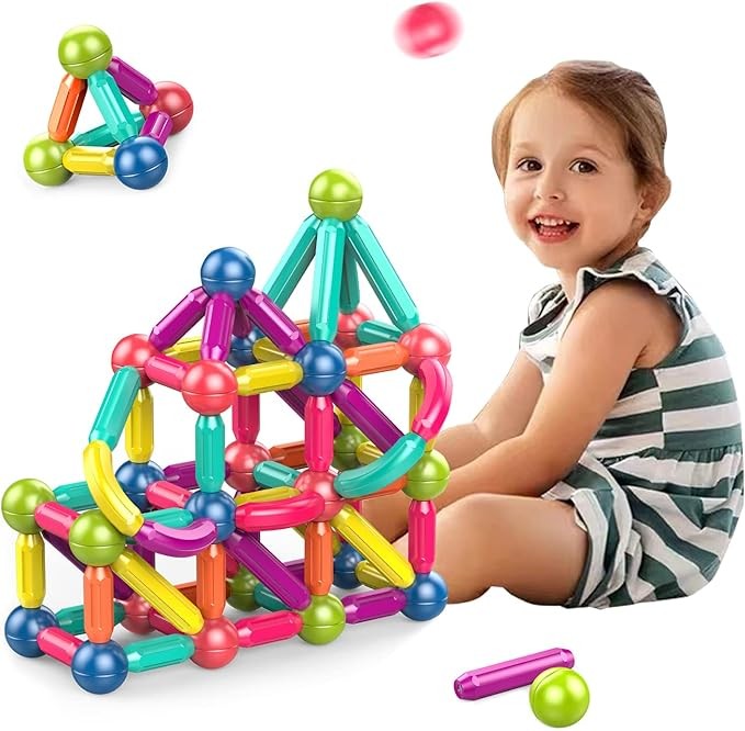 687e0836024e51753090102.jpg