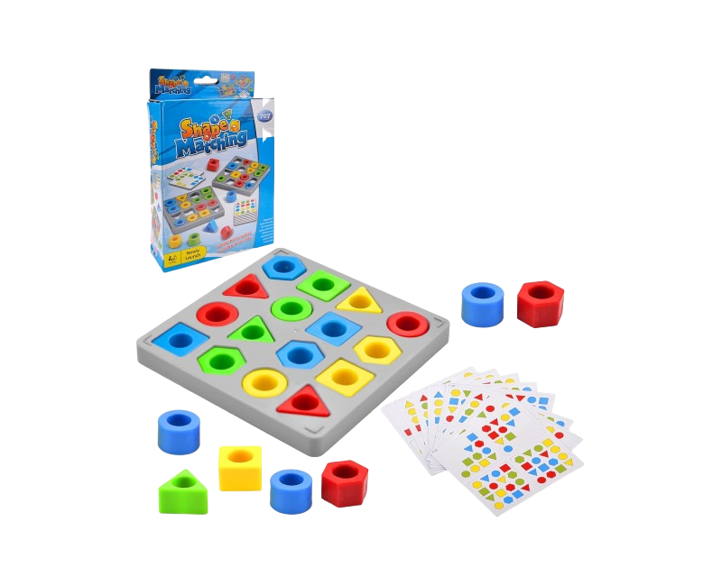 687e1e60517701753095776.png