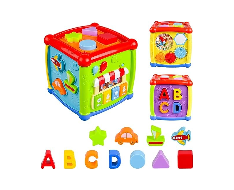 687e1f76e5e311753096054.png