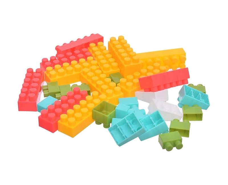 687e2341b31c41753097025.png