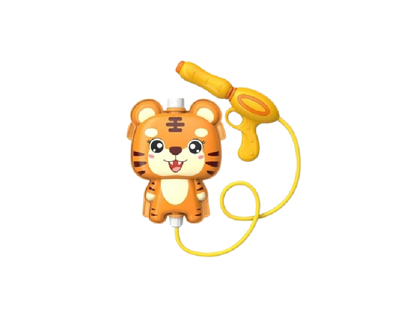 687e35f8de0961753101816.png