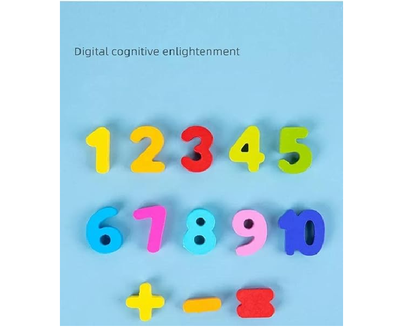 687e3a6a11b0a1753102954.png