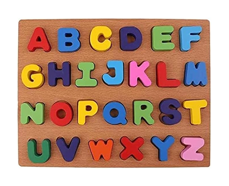 687e432795b351753105191.png