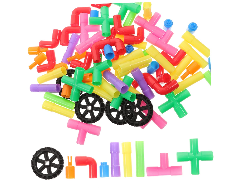 687f754c89c921753183564.png